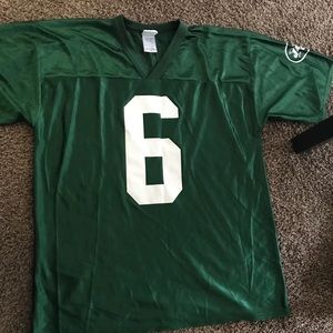 My jets jersey